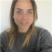 Se hai bisogno di aiuto per i compiti, contatttami!